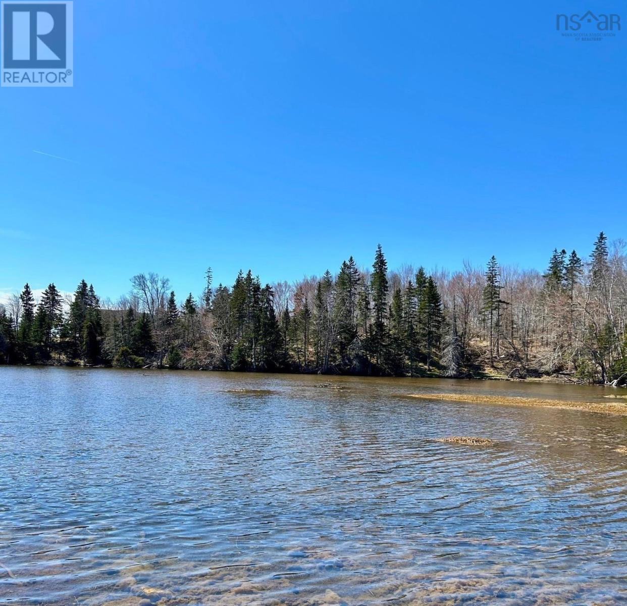 Lot 1C Marble Mountain Road
