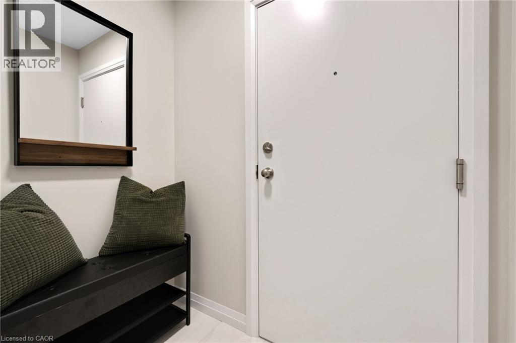 410 NORTHFIELD Drive W Unit# E11
