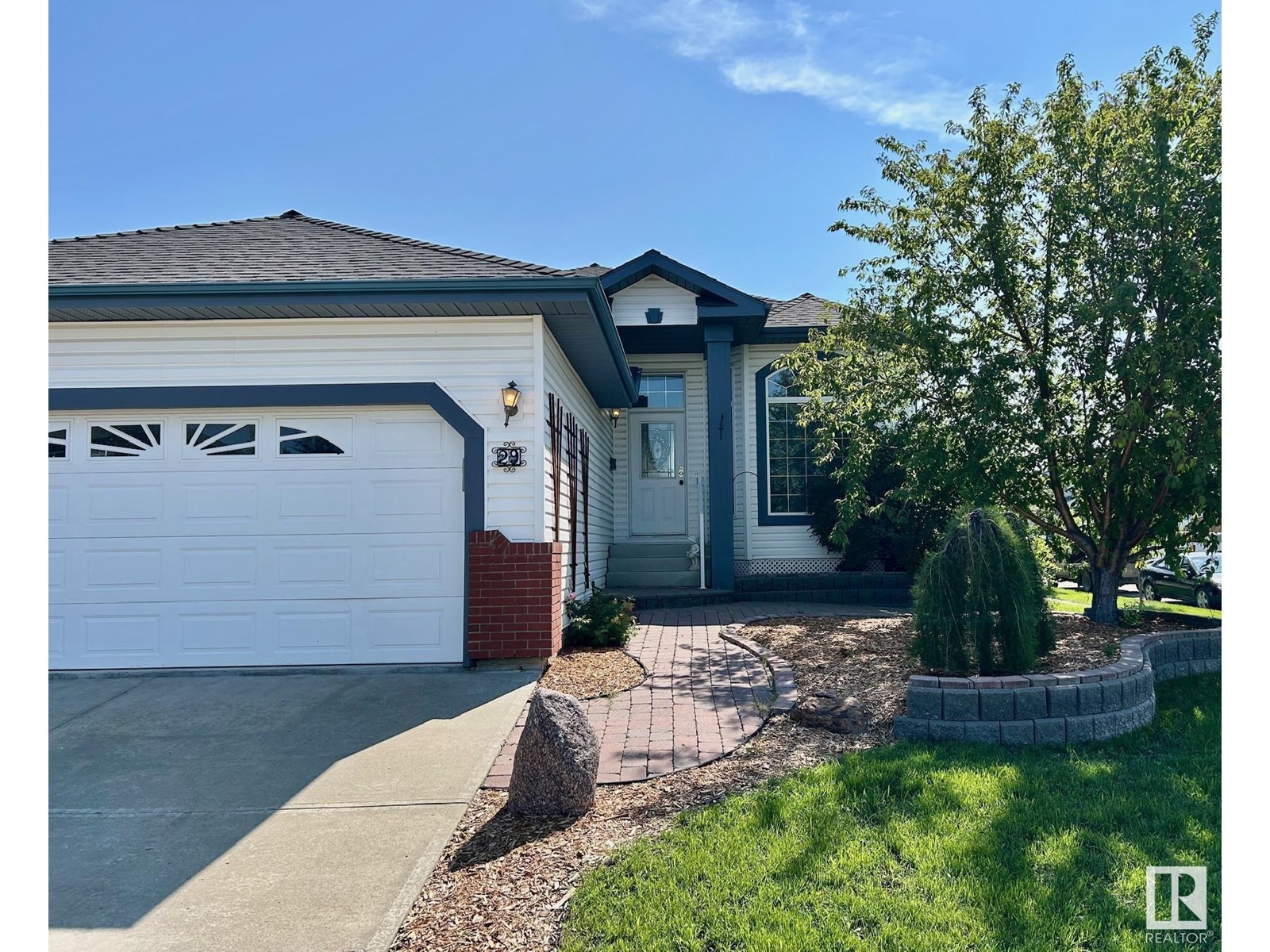 29 RUE BOUCHARD