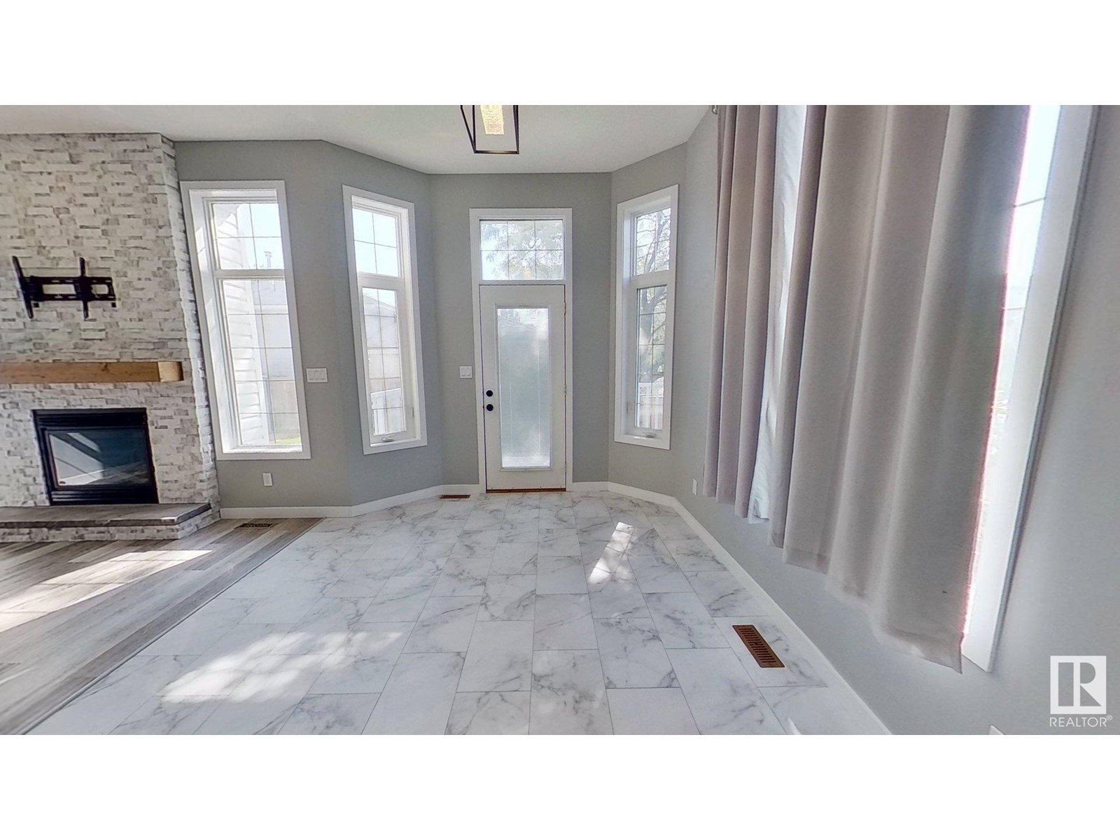 29 RUE BOUCHARD