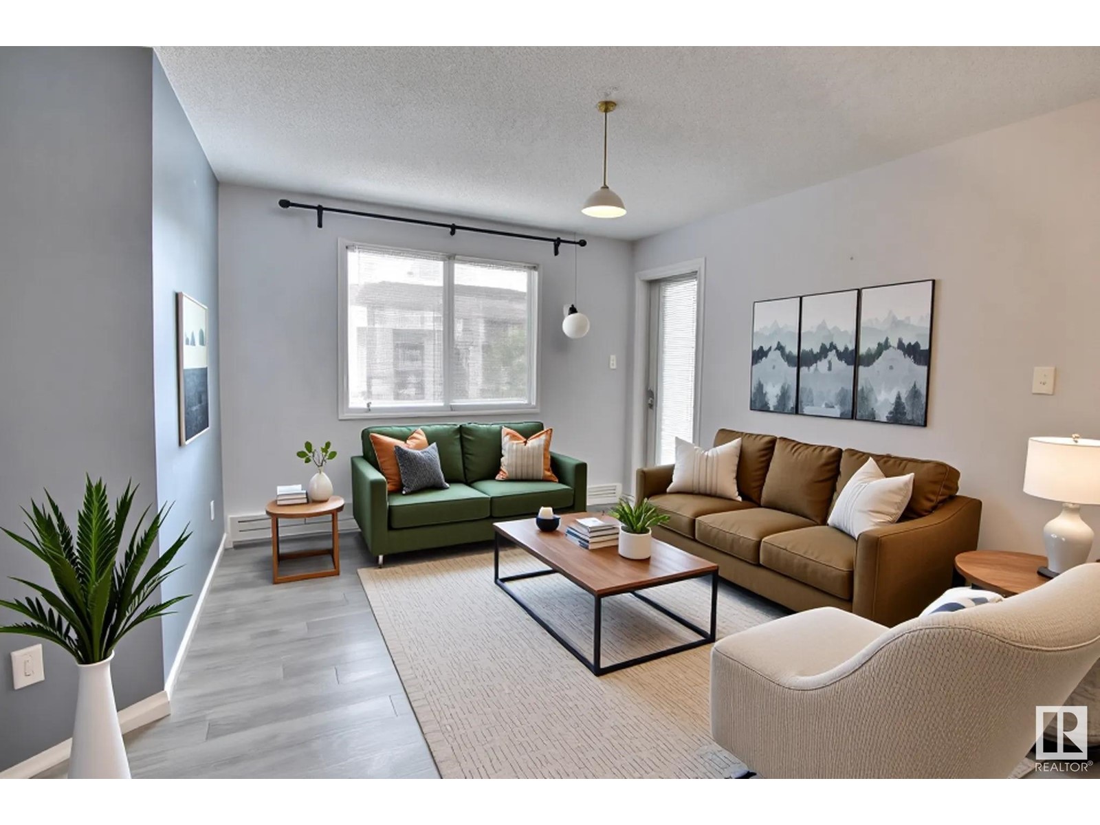 #340 301 CLAREVIEW STATION DR NW