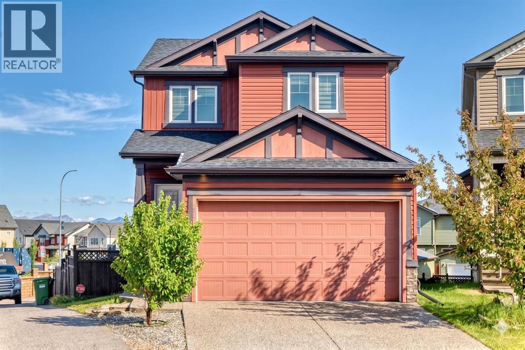 51 Evanscrest Way NW