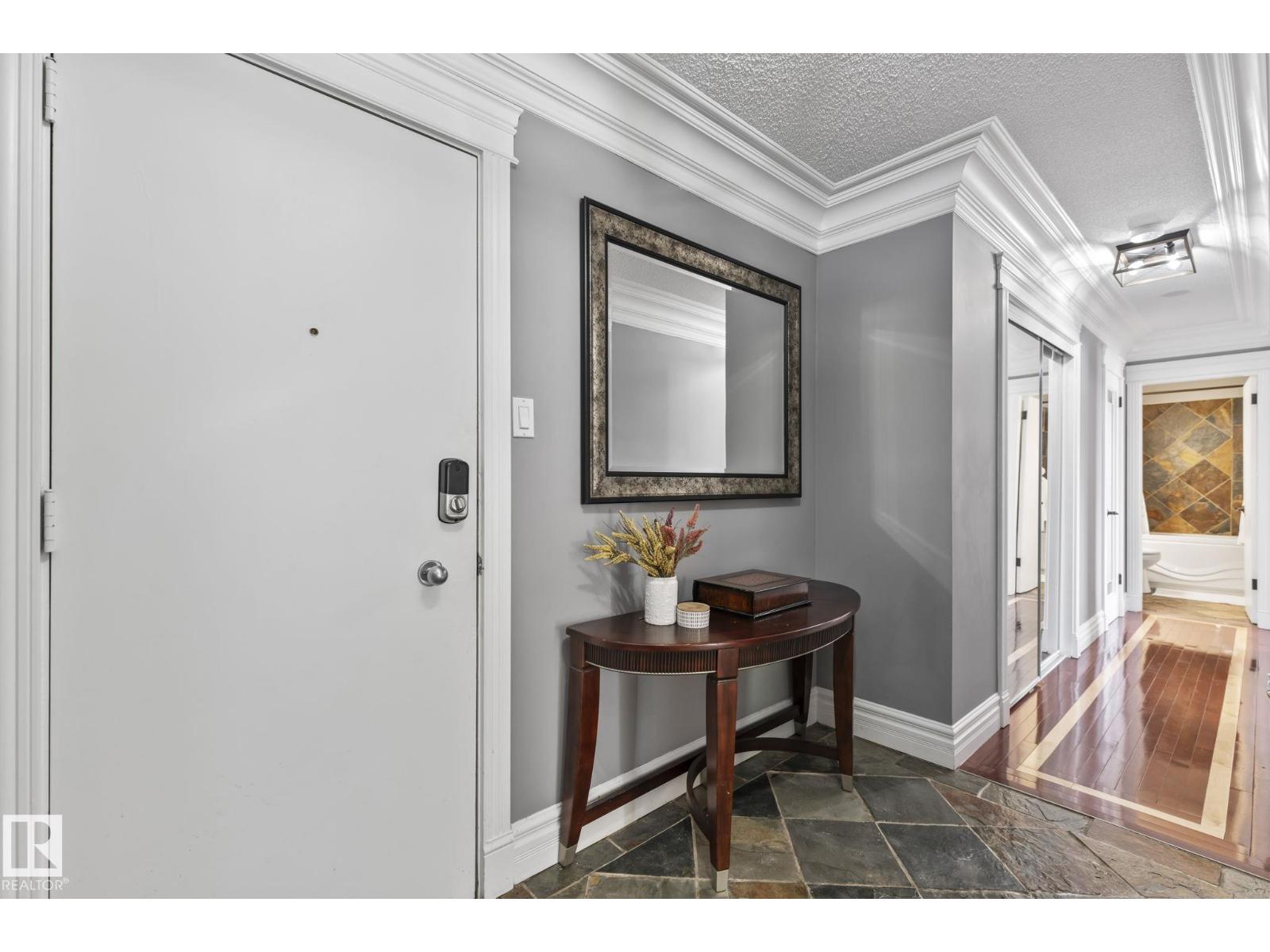 #405 10745 83 AV NW