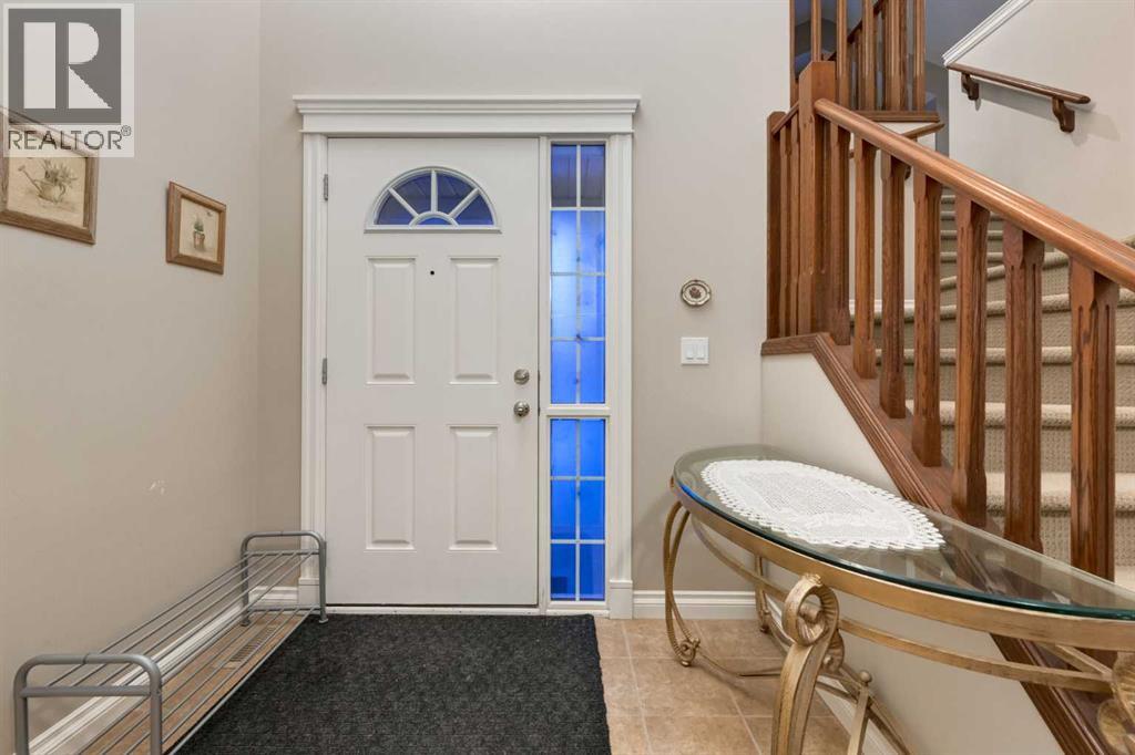 154 Aspen Hills Way SW