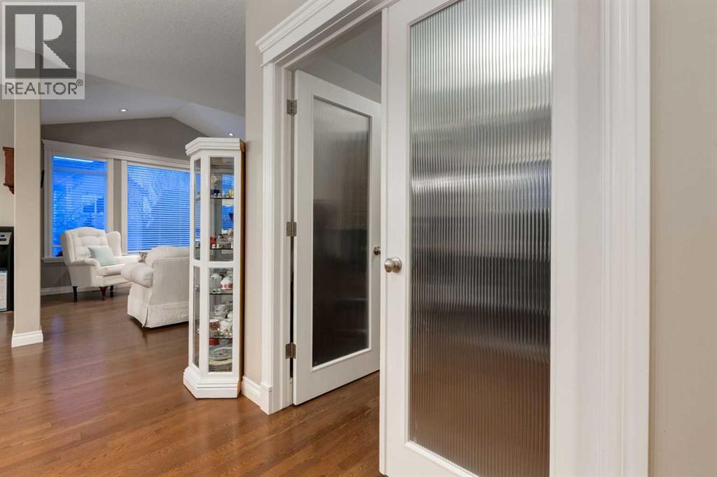 154 Aspen Hills Way SW