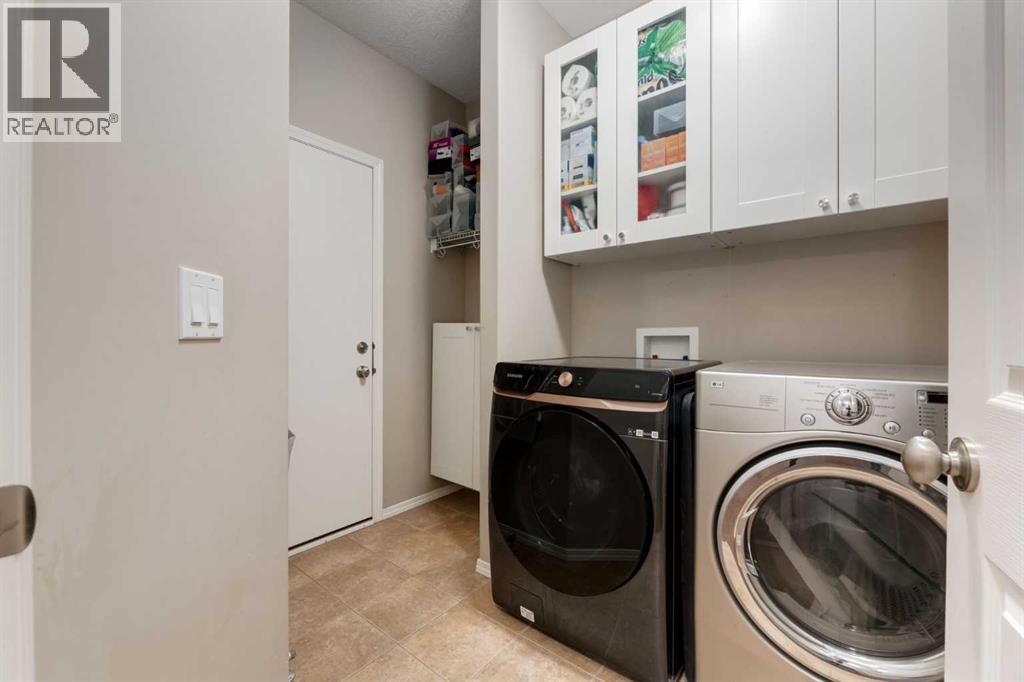 154 Aspen Hills Way SW