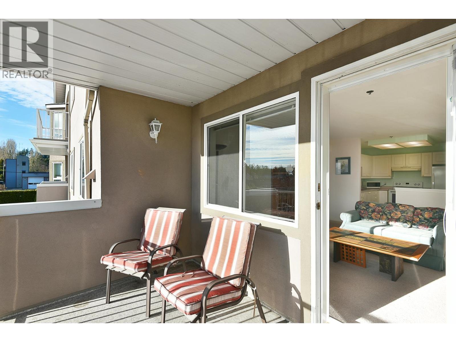 206 5711 MERMAID STREET