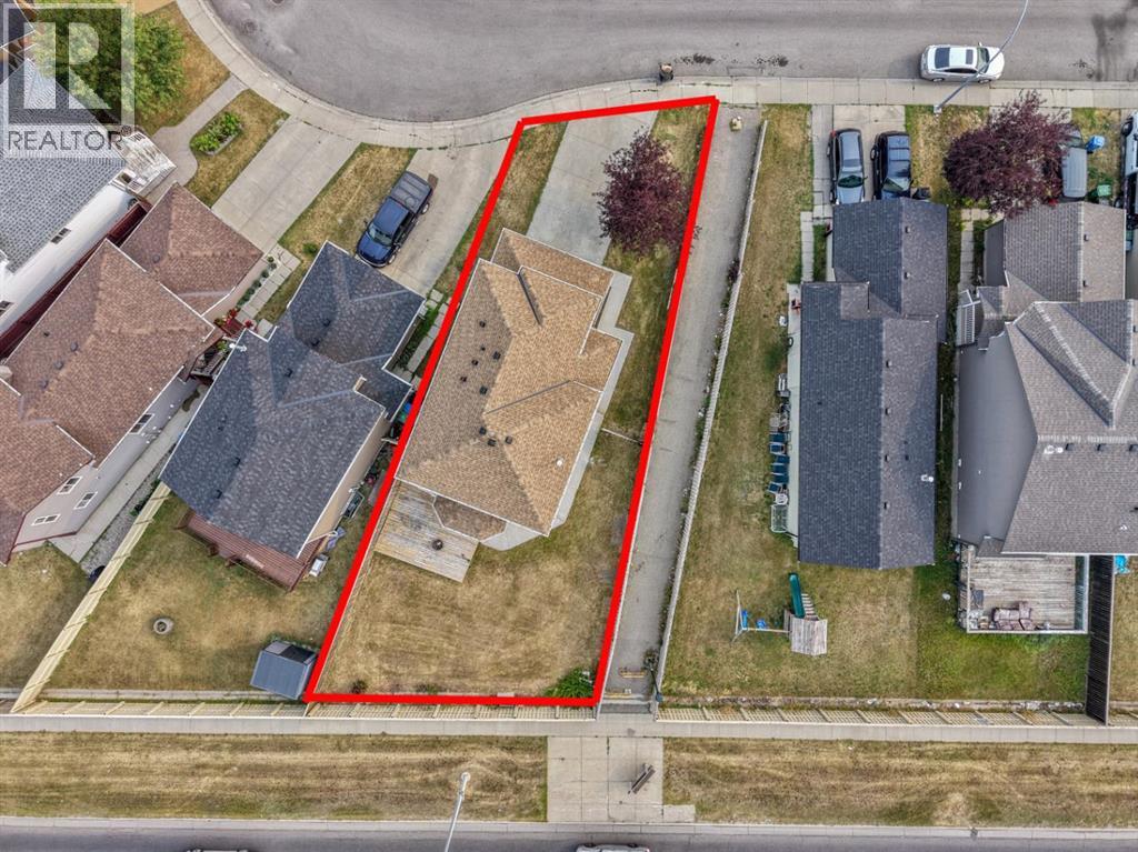 187 Martinvalley Crescent NE