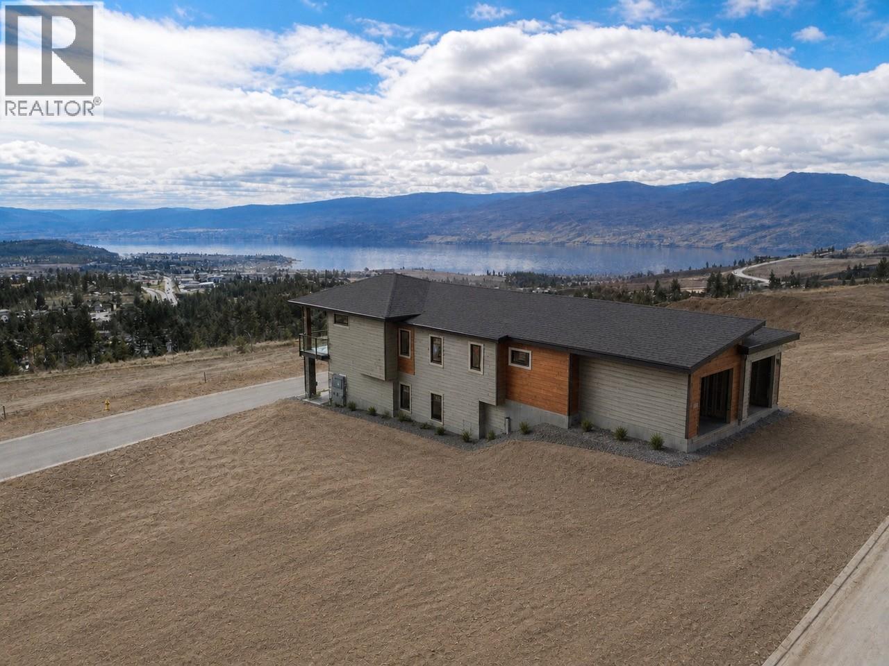 3746 Morningside Drive