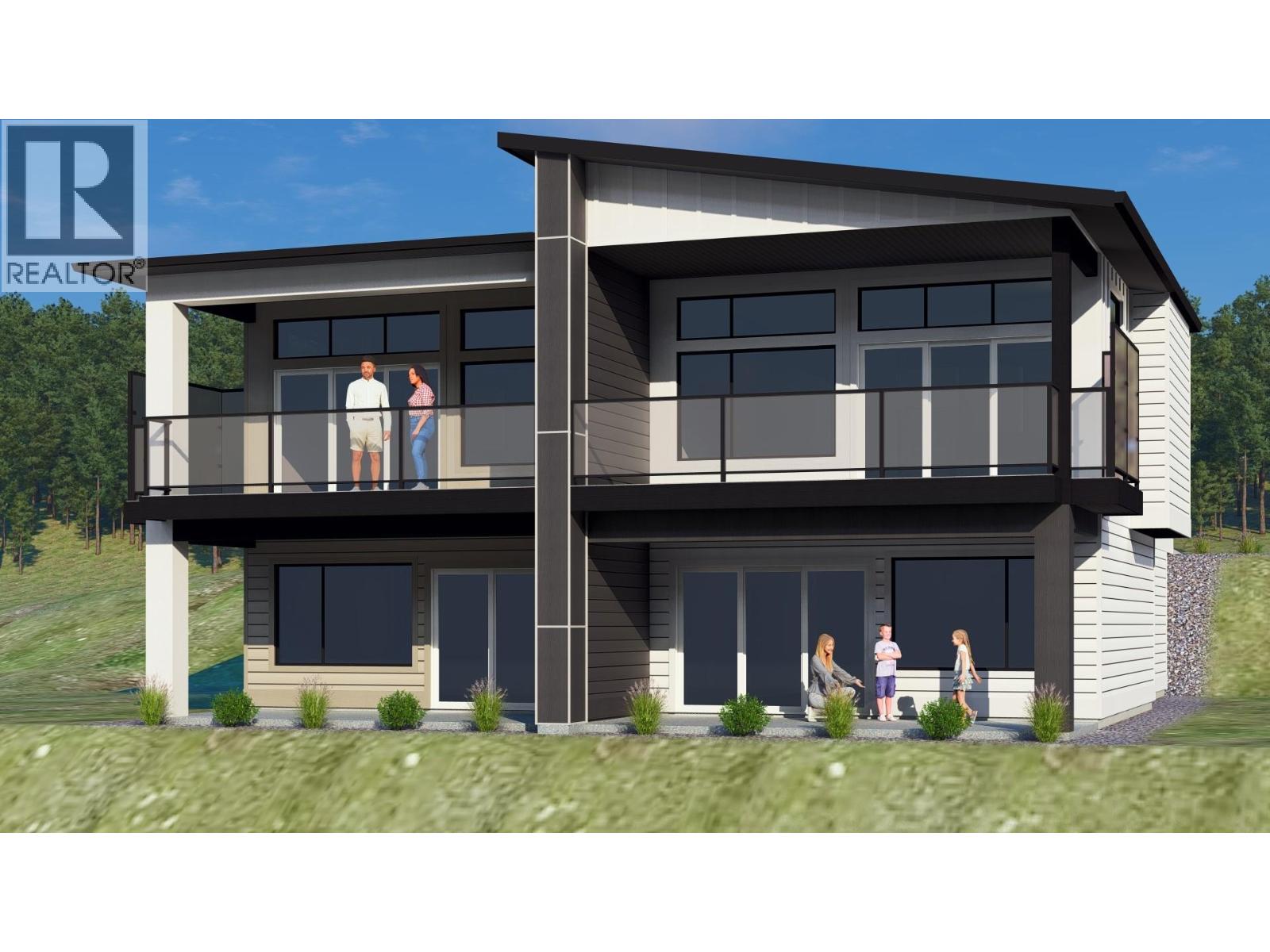 3746 Morningside Lane