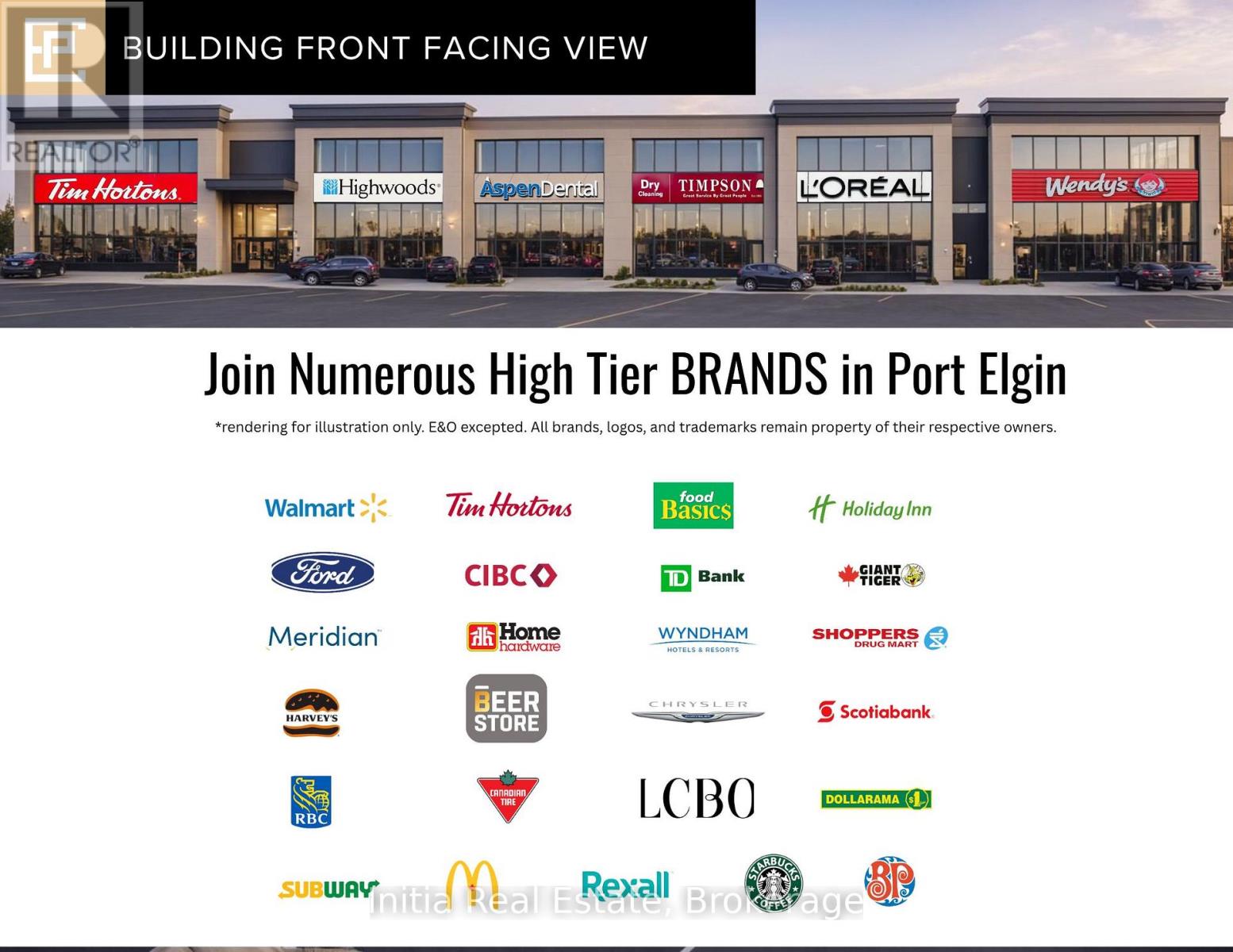 1 - 774 GODERICH STREET