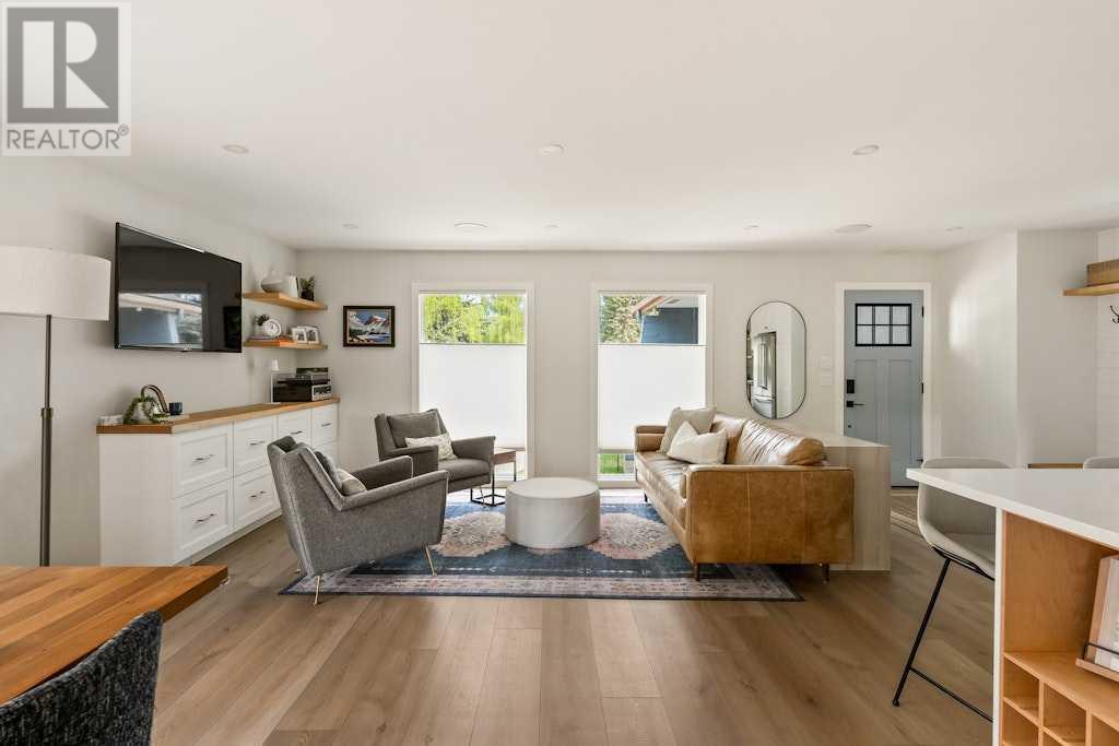 14 Oakview Place SW