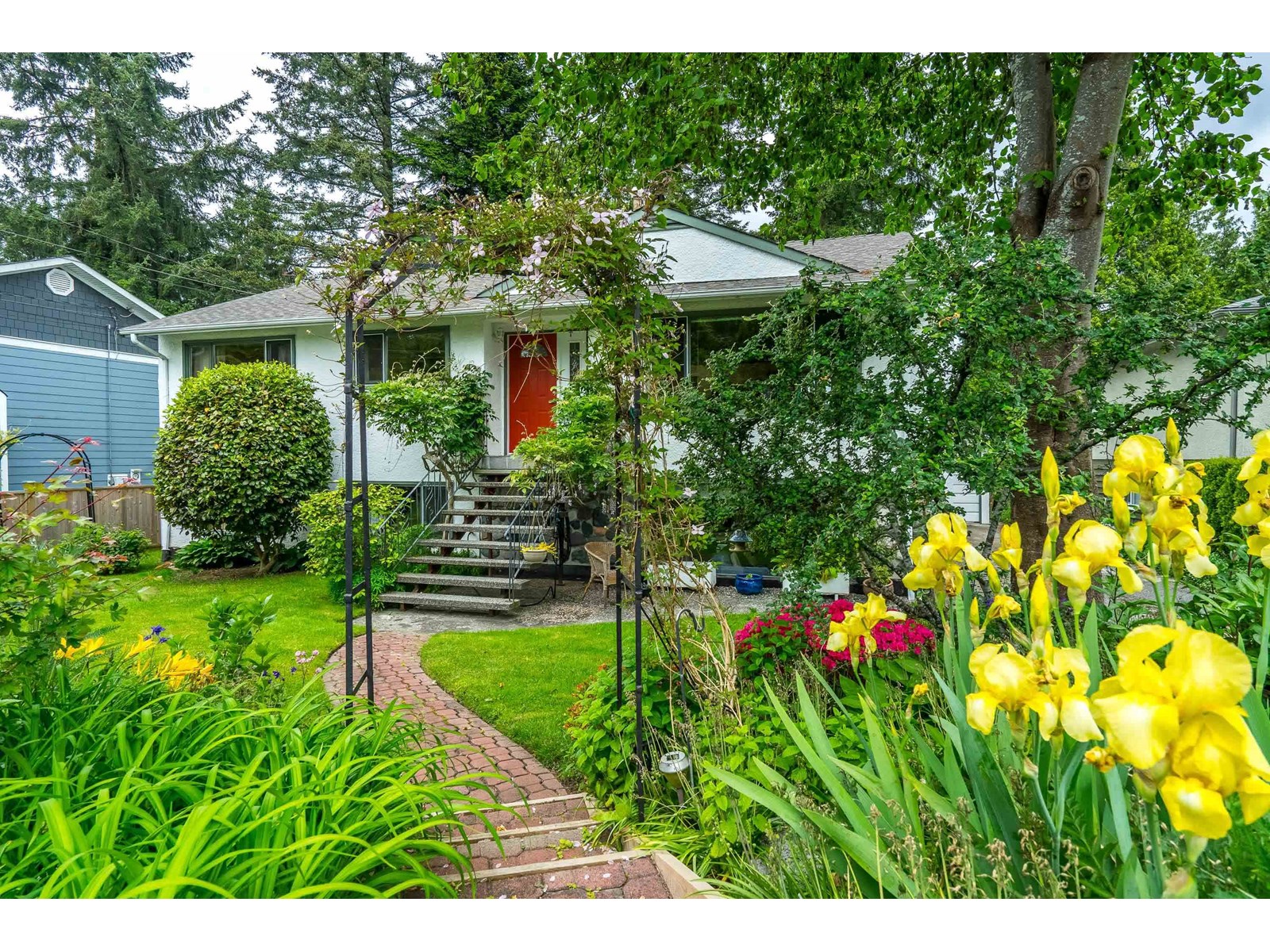 15135 RAVEN PLACE