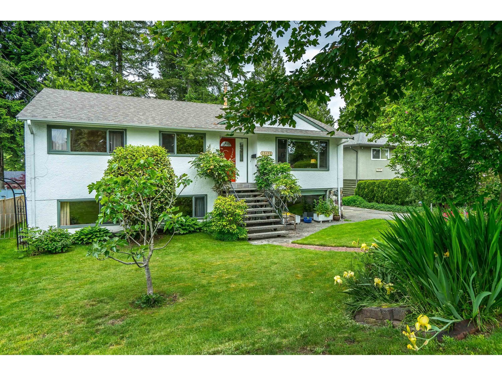 15135 RAVEN PLACE