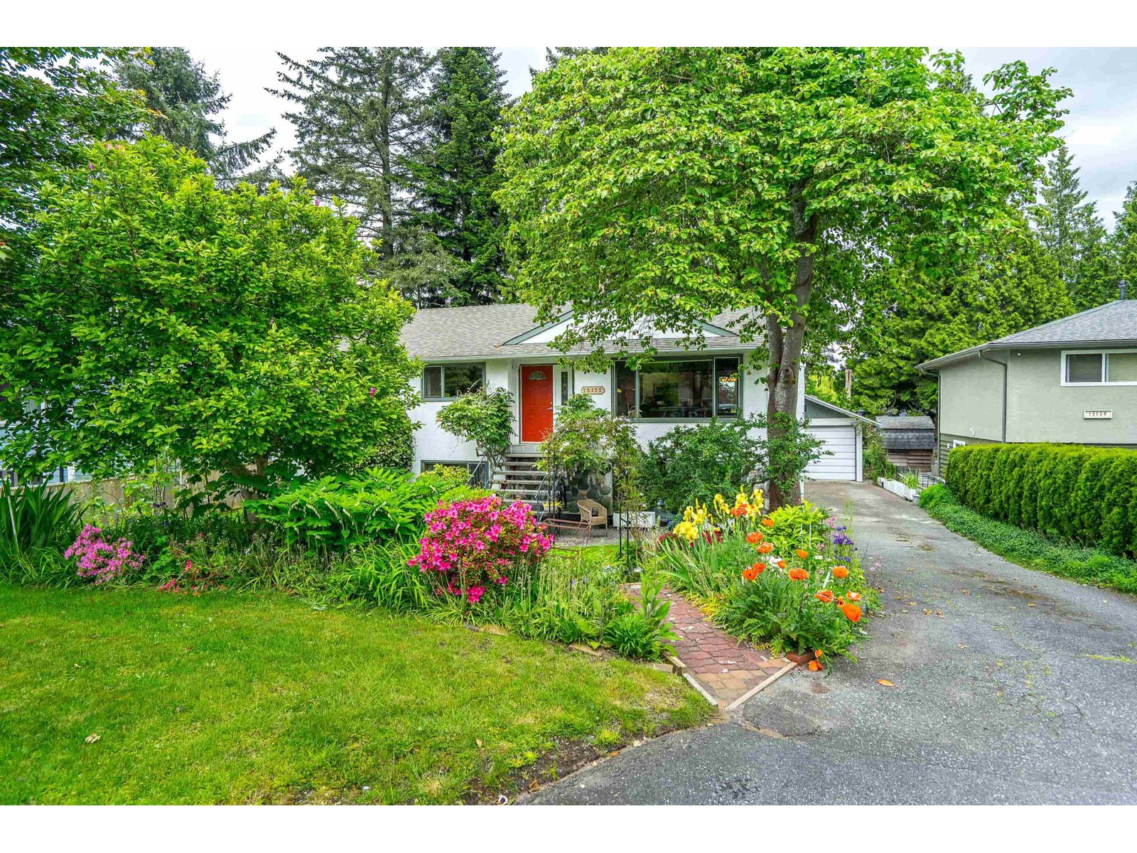 15135 RAVEN PLACE