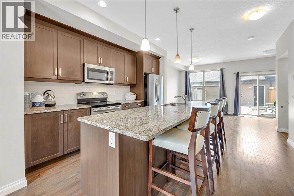 37 Sage Meadows Terrace NW