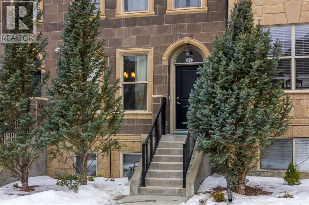 37 Sage Meadows Terrace NW