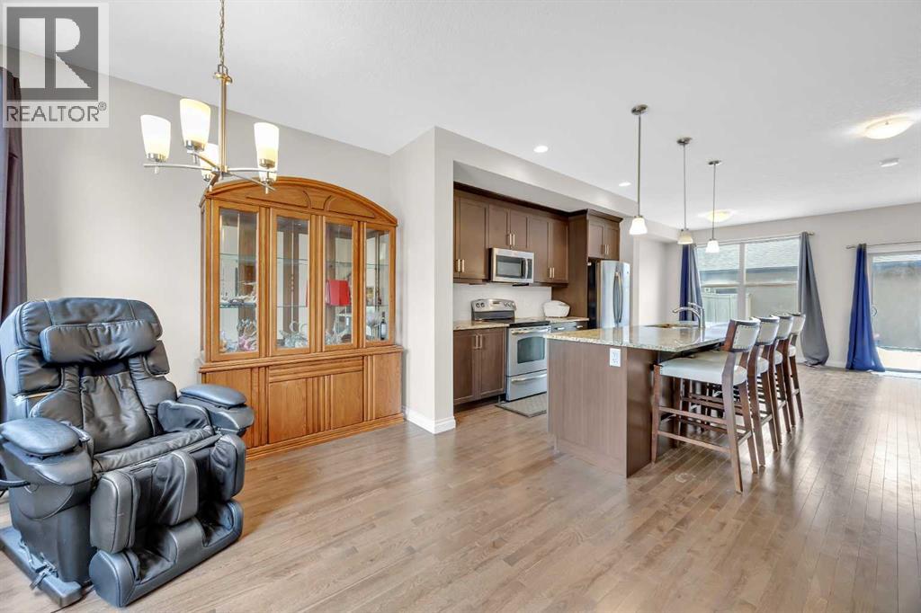 37 Sage Meadows Terrace NW