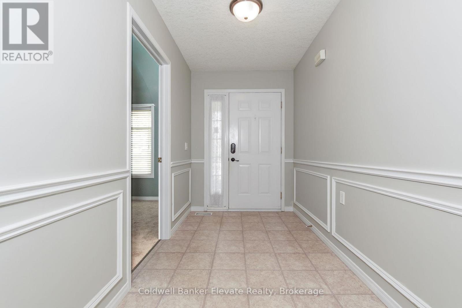 17 - 2705 KINGSWAY DRIVE