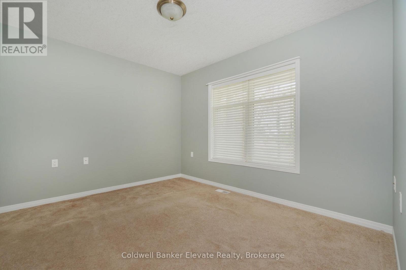 17 - 2705 KINGSWAY DRIVE