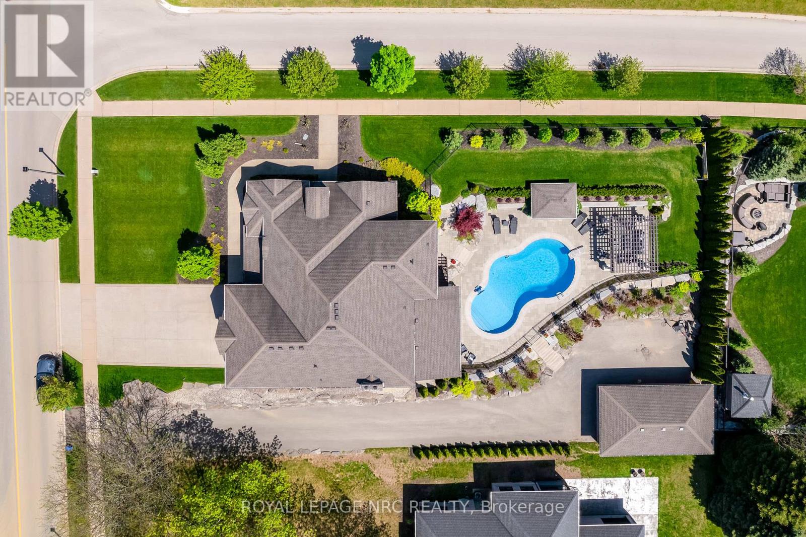 34 MARLENE STEWART DRIVE