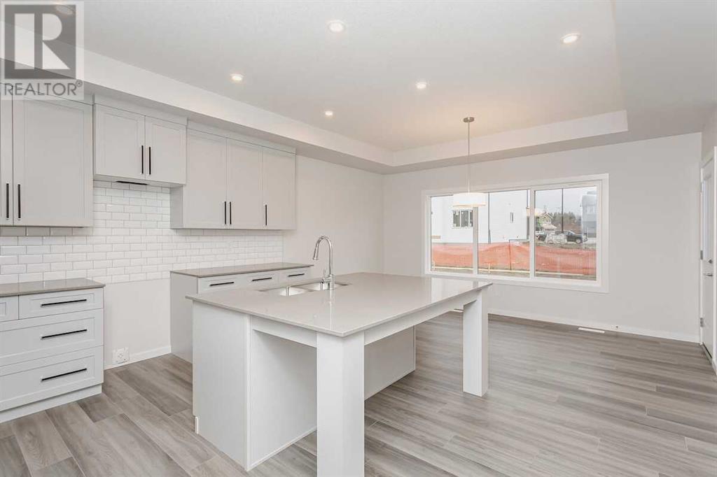 77 Heartwood Lane SE