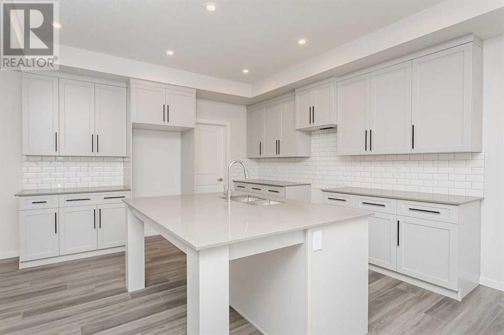 77 Heartwood Lane SE