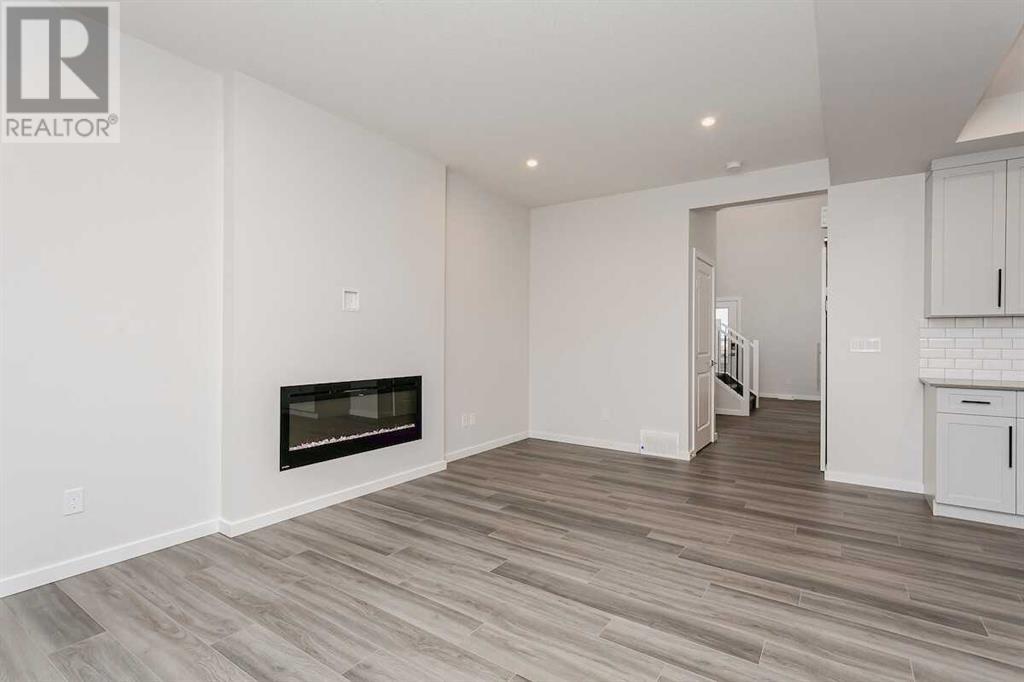 77 Heartwood Lane SE