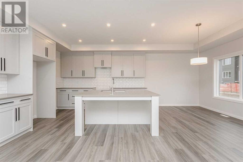 77 Heartwood Lane SE