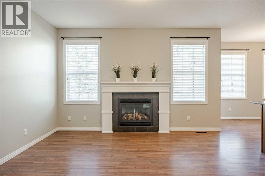 2303, 1001 8 Street NW