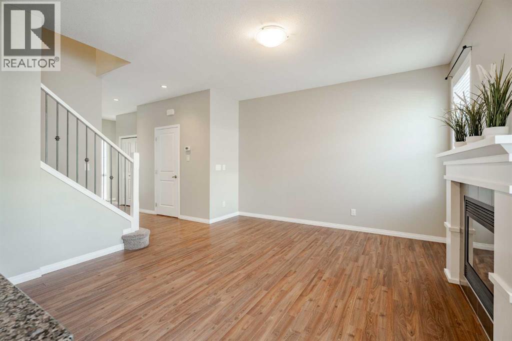 2303, 1001 8 Street NW