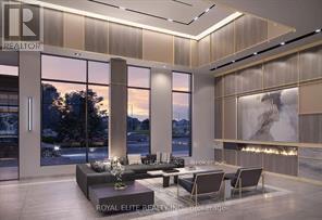 208B - 4655 METCALFE AVENUE