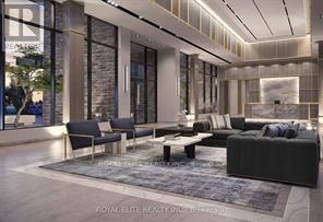 208B - 4655 METCALFE AVENUE