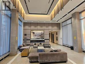 208B - 4655 METCALFE AVENUE