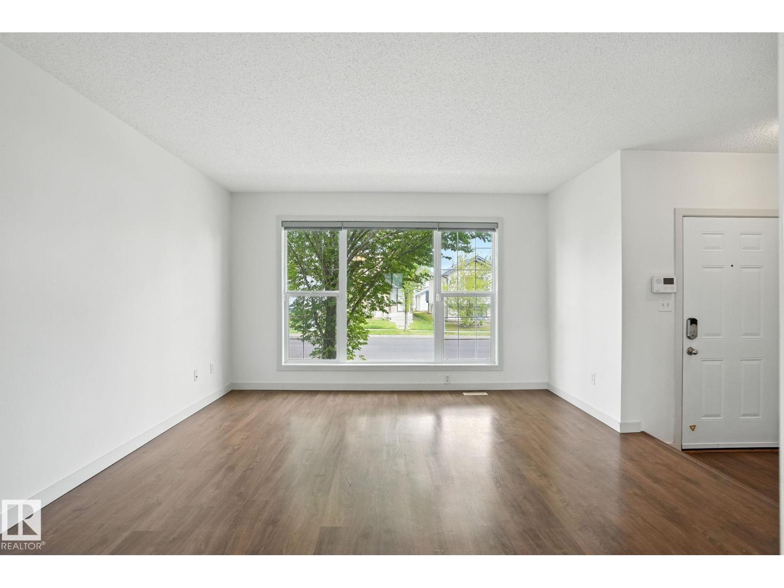 163 BRINTNELL BV NW