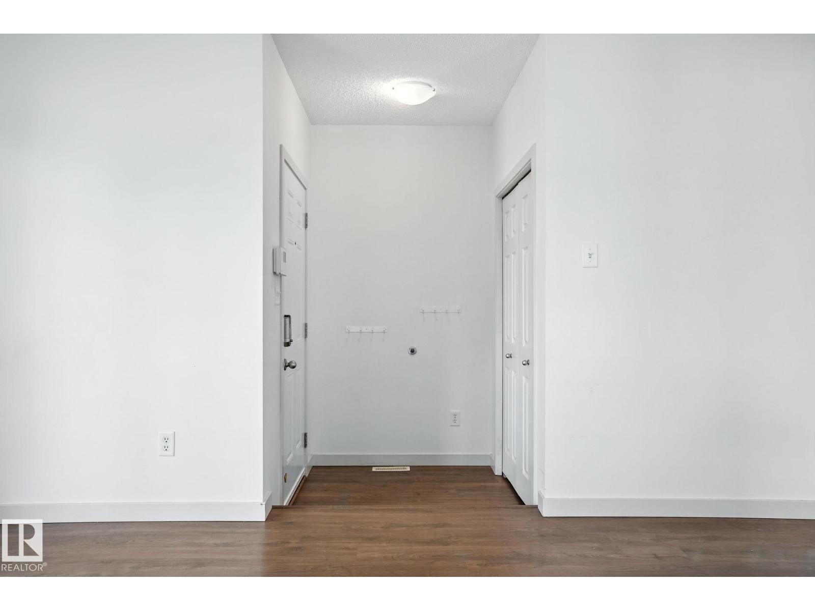 163 BRINTNELL BV NW