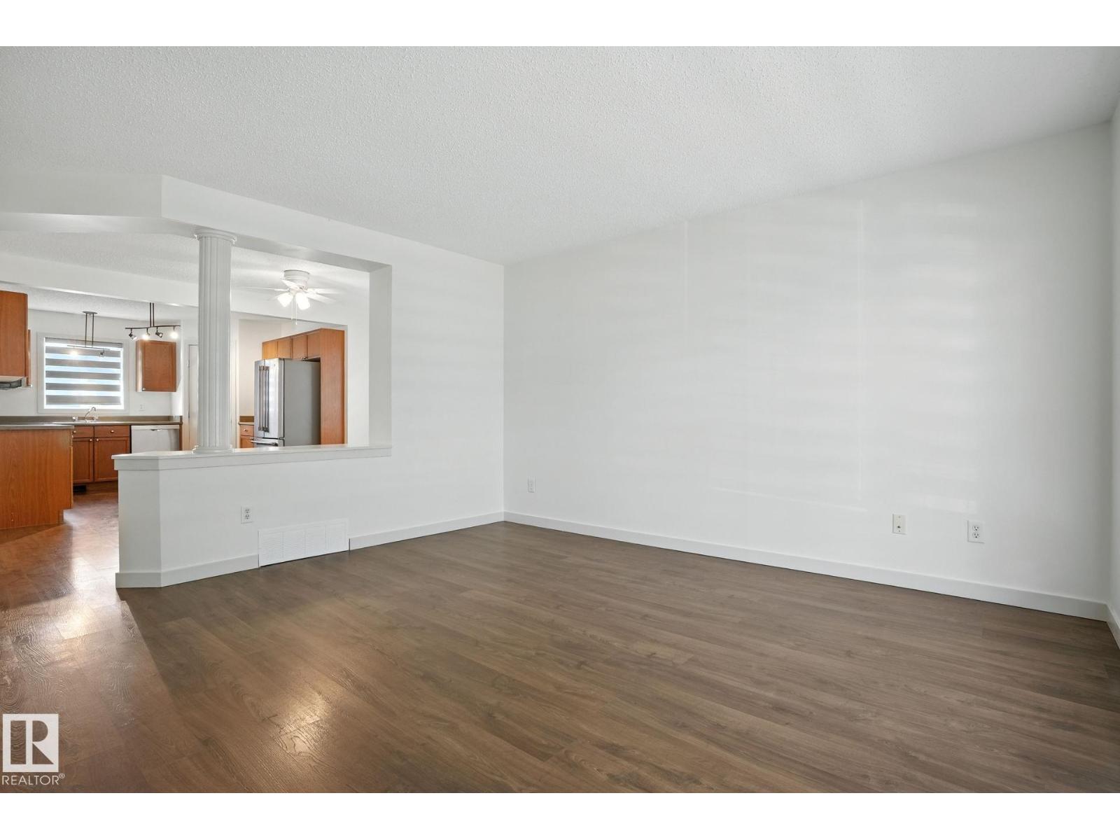 163 BRINTNELL BV NW