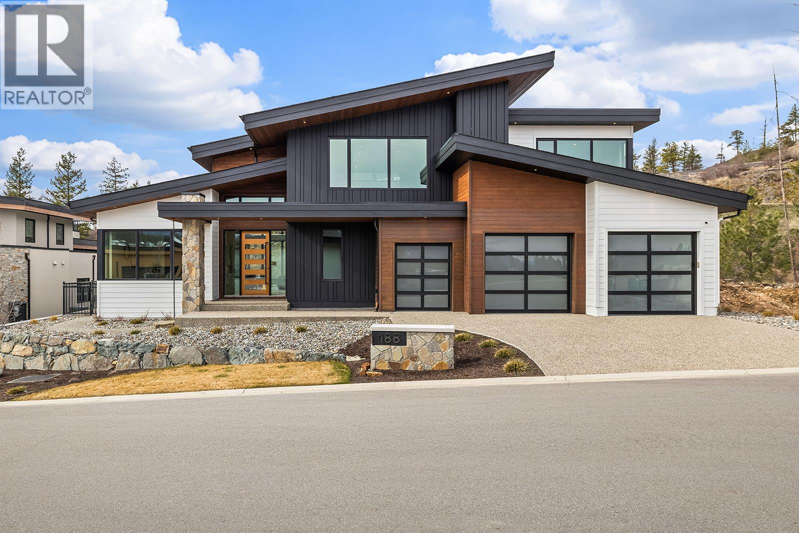 188 Wildsong Crescent