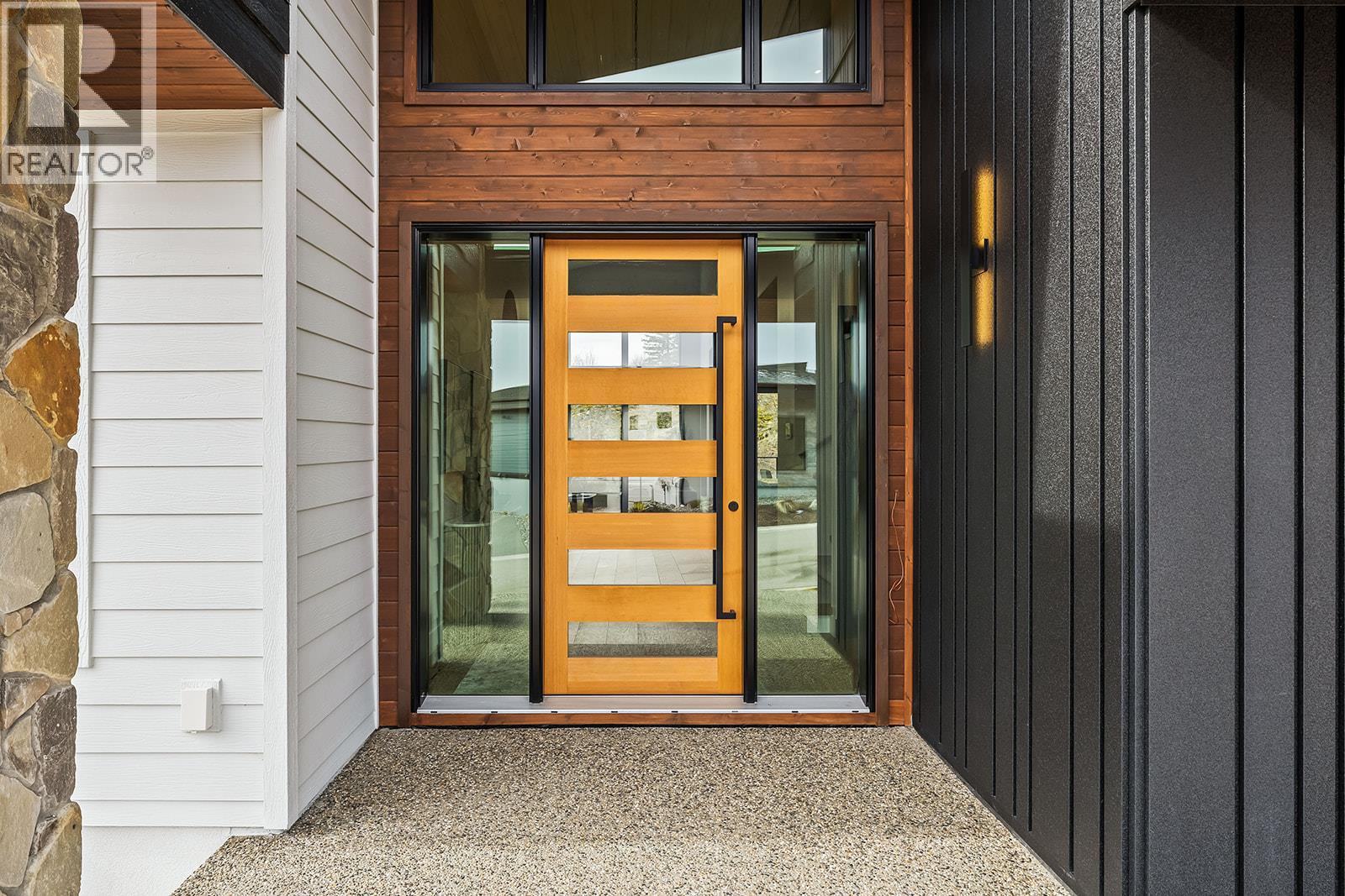 188 Wildsong Crescent