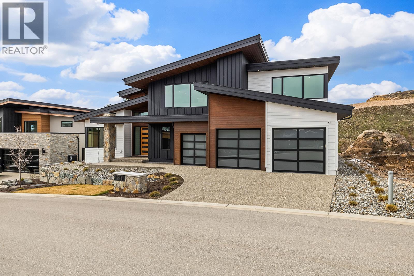 188 Wildsong Crescent