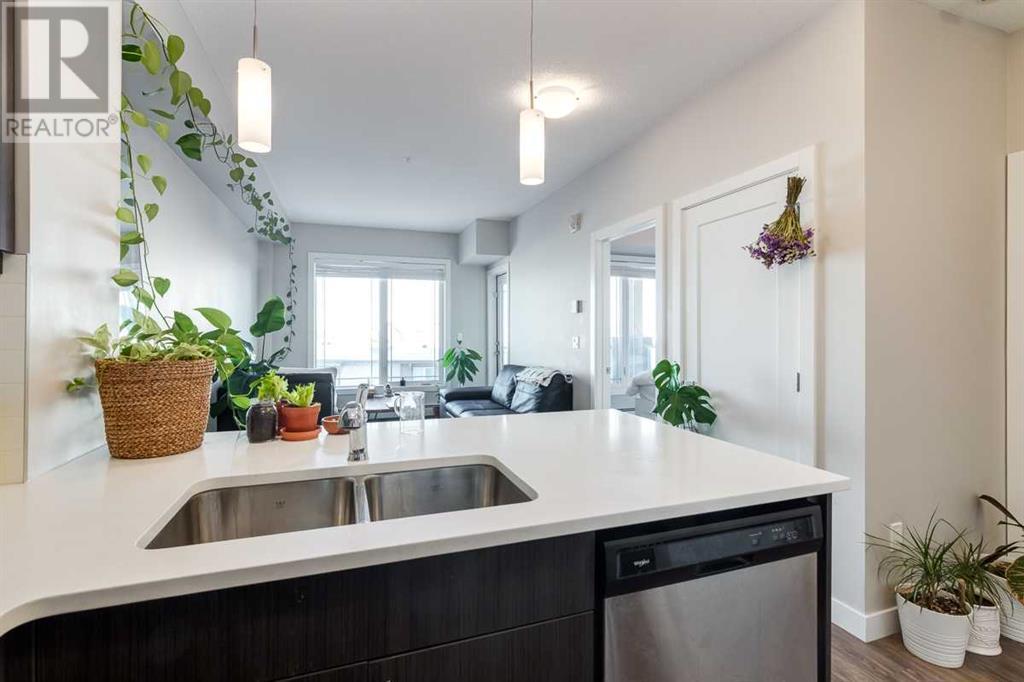 309, 300 Auburn Meadows Manor SE