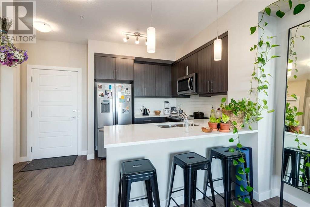 309, 300 Auburn Meadows Manor SE