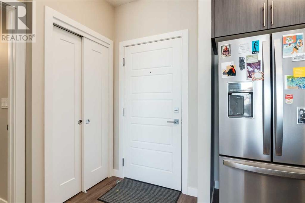 309, 300 Auburn Meadows Manor SE