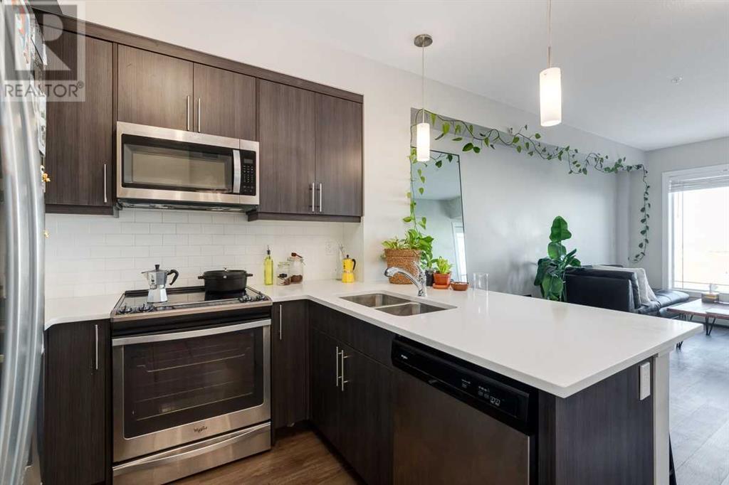 309, 300 Auburn Meadows Manor SE