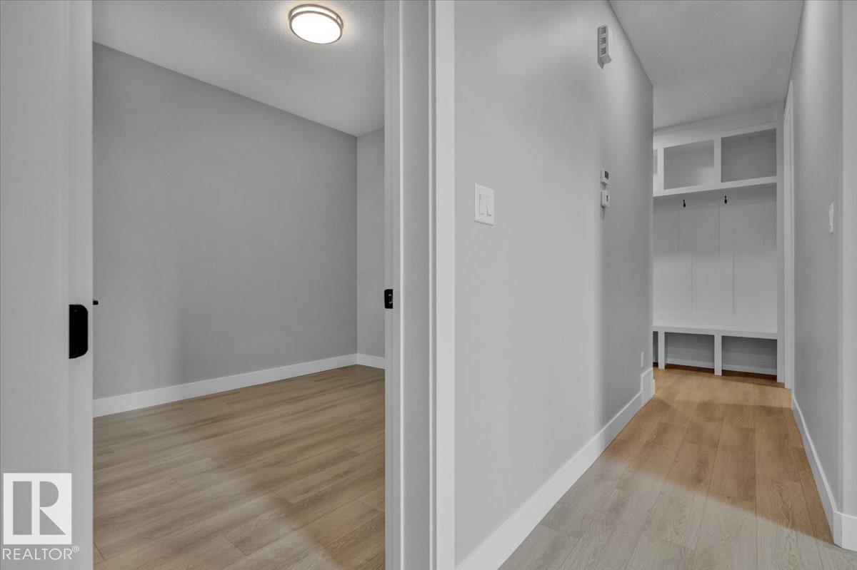 65 Blackbird Bend