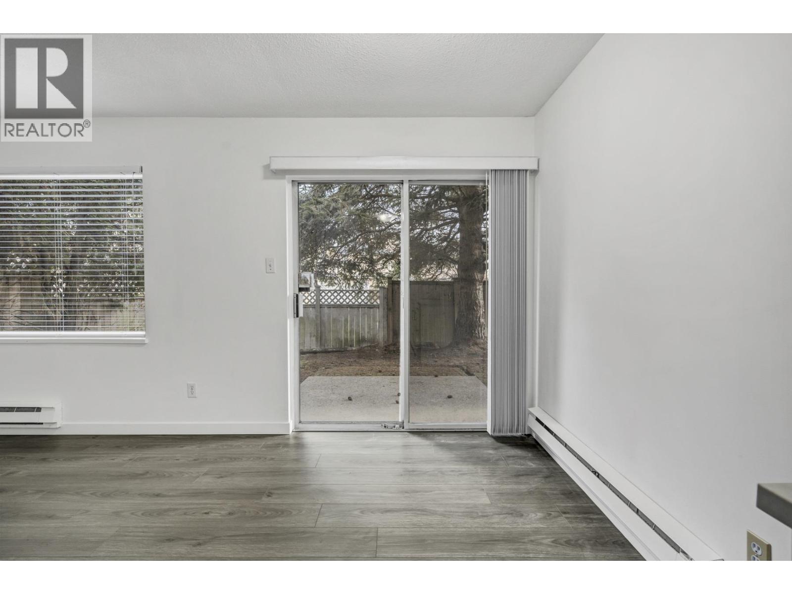 5 7091 BLUNDELL ROAD