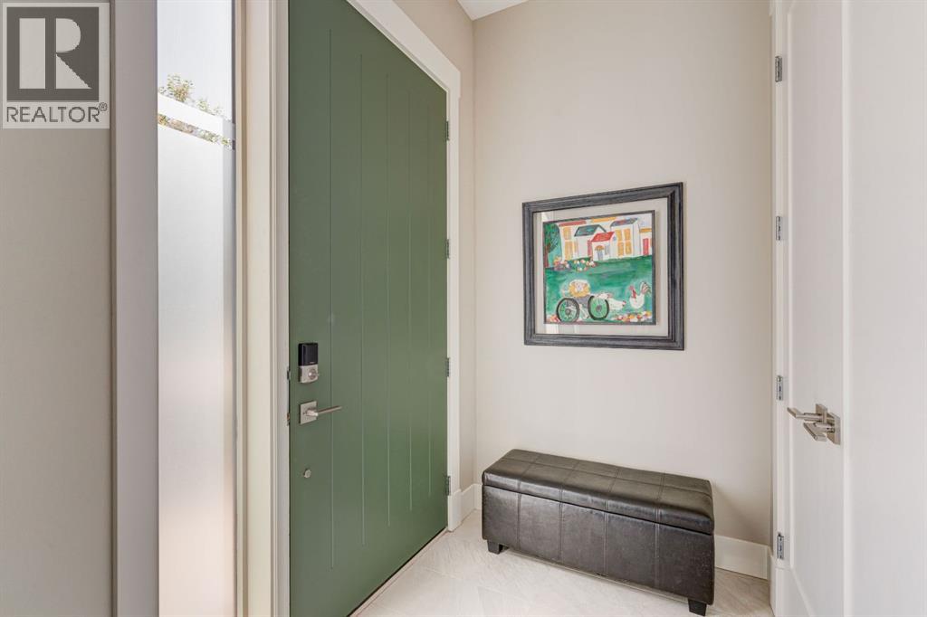 3A 37 Street SW