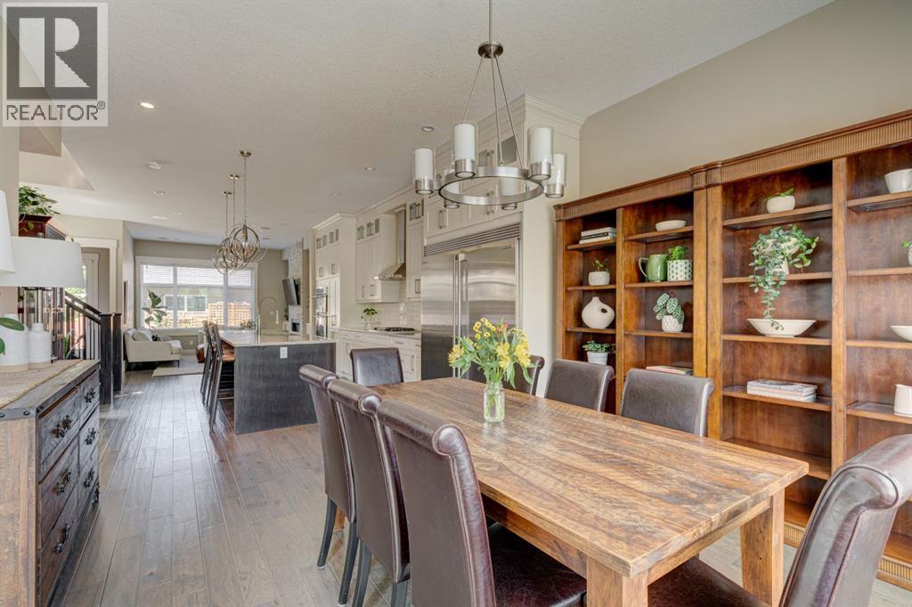 3A 37 Street SW
