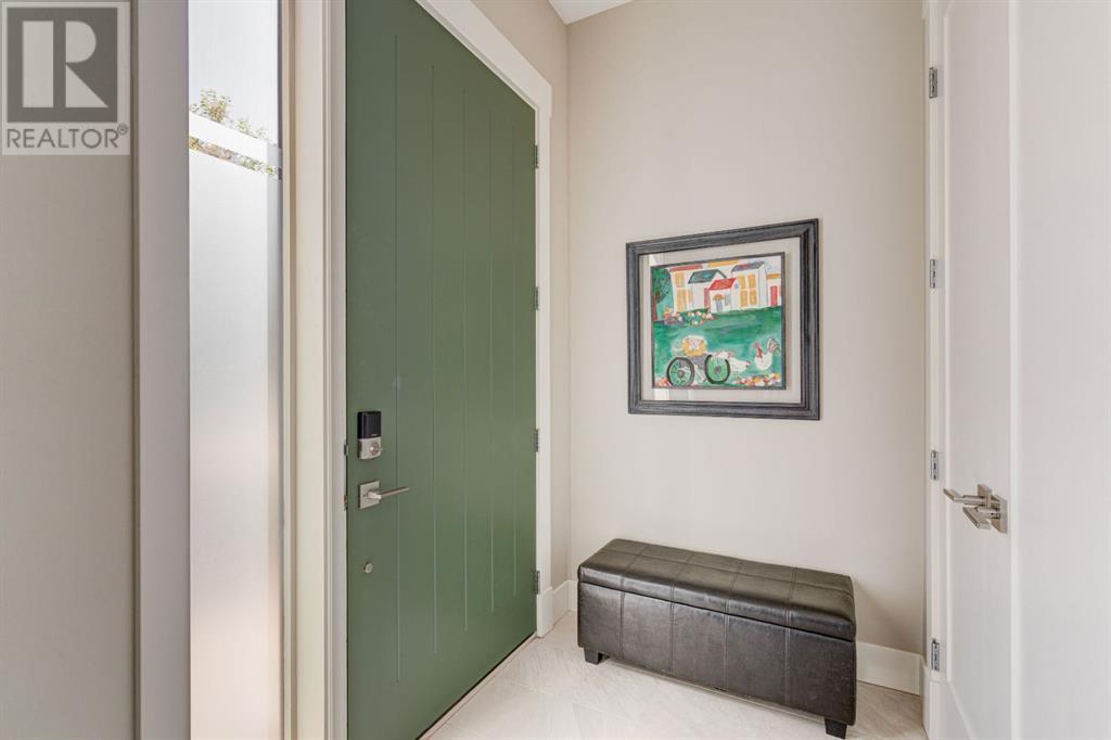 3A 37 Street SW