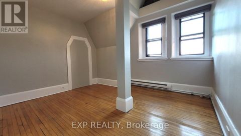 6 - 73 MILL STREET Mississippi Mills ON K0A1A0